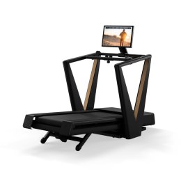 NORDICTRACK BIEŻNIA ELEKTRYCZNA ULTRA 3