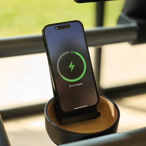 NORDICTRACK BIEŻNIA ELEKTRYCZNA ULTRA 3