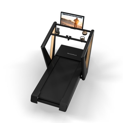 NORDICTRACK BIEŻNIA ELEKTRYCZNA ULTRA 3