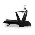 NORDICTRACK BIEŻNIA ELEKTRYCZNA ULTRA 3