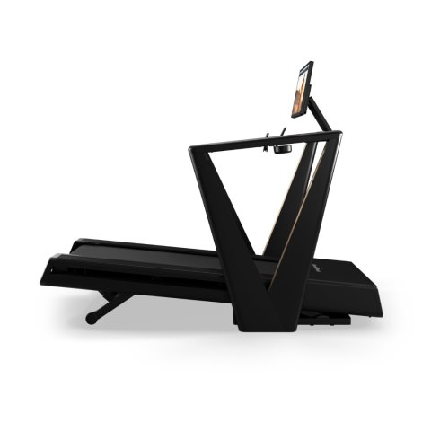 NORDICTRACK BIEŻNIA ELEKTRYCZNA ULTRA 3