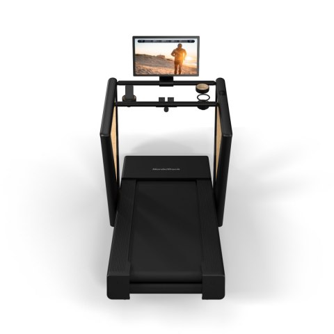 NORDICTRACK BIEŻNIA ELEKTRYCZNA ULTRA 3