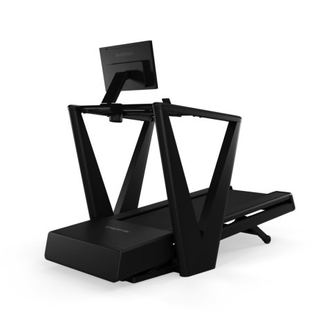 NORDICTRACK BIEŻNIA ELEKTRYCZNA ULTRA 3