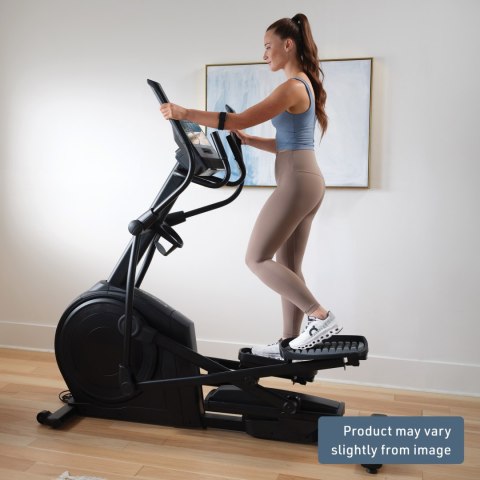 NORDICTRACK ROWER ELIPTYCZNY PROGRAMOWANY AIRGLIDE 16