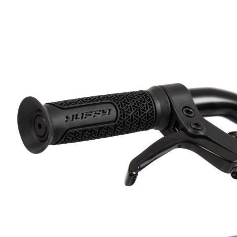 Rower HUFFY Literide Alu 16"