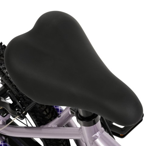 Rower HUFFY Literide Alu 16"