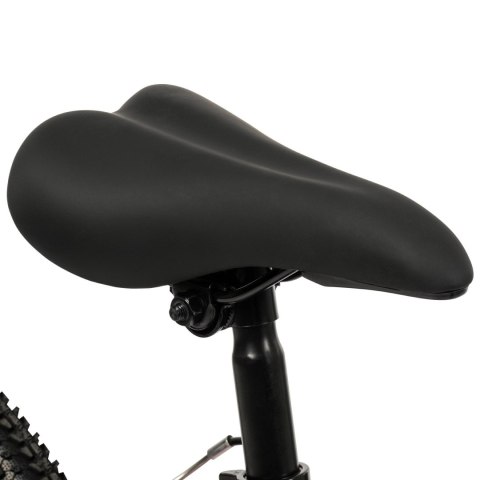 Rower HUFFY Literide Alu 20" 7 biegów