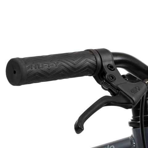 Rower HUFFY Literide Alu 20"