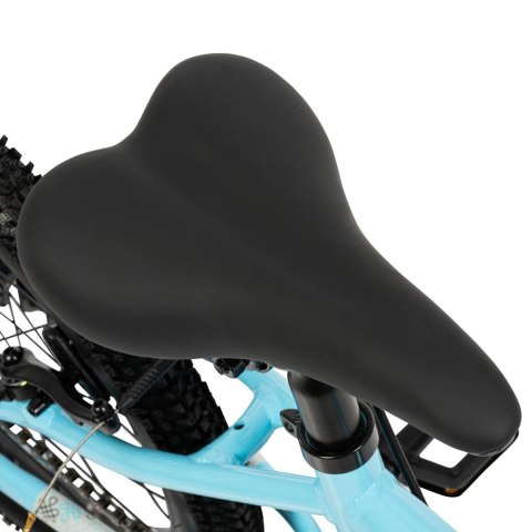 Rower HUFFY Literide Alu 20"