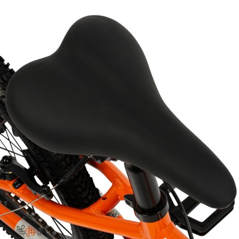 Rower HUFFY Literide Alu 20"