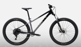 Rower Marin San Quentin 1 27.5