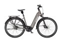 Rower elektryczny KTM Macina City PX 830 Belt 830Wh machine grey matt, rozmiar US/60