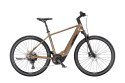 Rower elektryczny KTM Macina Cross CX 820 820Wh olive pearl, rozmiar H/60