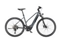 Rower elektryczny KTM Macina Cross CX 820 L 820Wh flaming grey, rozmiar H/51