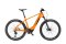 Rower elektryczny KTM Macina Team 872 872Wh fresh orange, rozmiar S/38