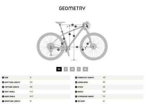 Rower młodzieżowy MTB KTM Penny Lane 271 czerwony, rozmiar S