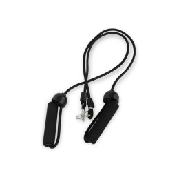 VIRTUFIT PLATFORMA WIBRACYJNA DO ĆWICZEŃ