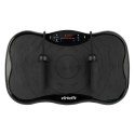 VIRTUFIT PLATFORMA WIBRACYJNA DO ĆWICZEŃ