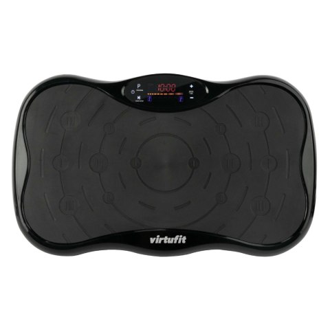 VIRTUFIT PLATFORMA WIBRACYJNA DO ĆWICZEŃ