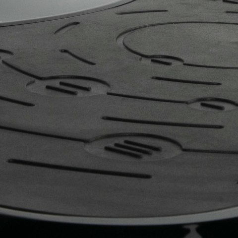 VIRTUFIT PLATFORMA WIBRACYJNA DO ĆWICZEŃ