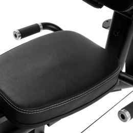 Atlas treningowy HAMMER MAXIMUM AUTARK 3.0