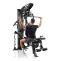 Atlas treningowy HAMMER MAXIMUM AUTARK 5.0