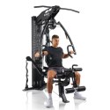 Atlas treningowy HAMMER MAXIMUM AUTARK 5.0