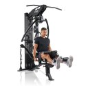 Atlas treningowy HAMMER MAXIMUM AUTARK 5.0