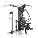 Atlas treningowy HAMMER MAXIMUM AUTARK 7.0