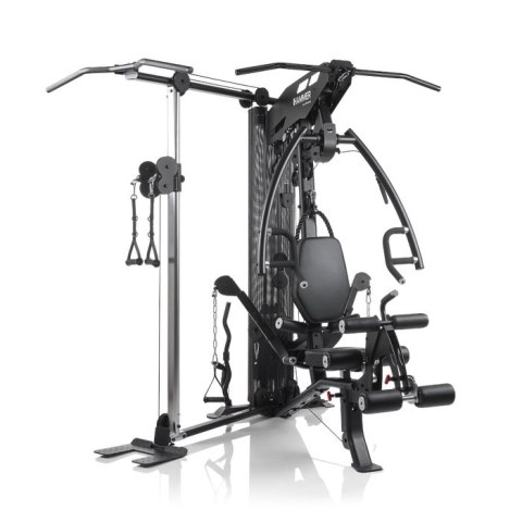 Atlas treningowy HAMMER MAXIMUM AUTARK 7.0