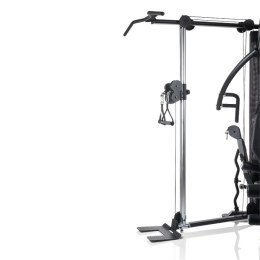 Atlas treningowy HAMMER MAXIMUM AUTARK 7.0