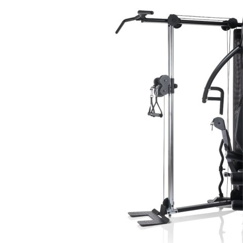 Atlas treningowy HAMMER MAXIMUM AUTARK 7.0