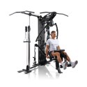 Atlas treningowy HAMMER MAXIMUM AUTARK 7.0