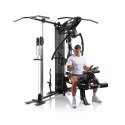 Atlas treningowy HAMMER MAXIMUM AUTARK 7.0