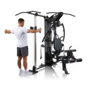 Atlas treningowy HAMMER MAXIMUM AUTARK 7.0
