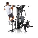 Atlas treningowy HAMMER MAXIMUM AUTARK 7.0