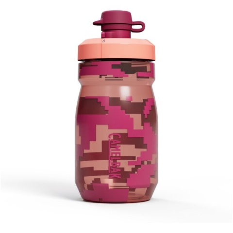 Bidon rowerowy CAMELBAK Podium Dirt Series 450ml