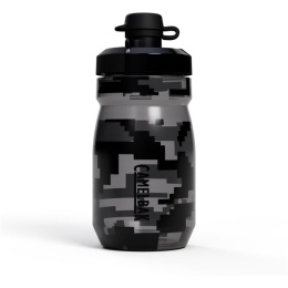 Bidon rowerowy CAMELBAK Podium Dirt Series 450ml