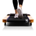 Bieżnia elektryczna HAMMER WALK 2.0 NorsK