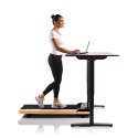 Bieżnia elektryczna HAMMER WALK 2.0 NorsK