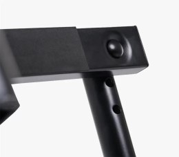 Drążek do podciągania HAMMER