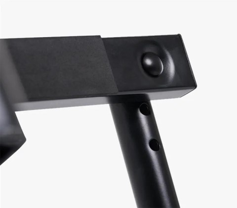 Drążek do podciągania HAMMER