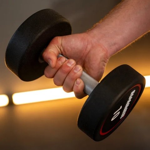 Hantla poliuretanowa HAMMER PU 35 kg