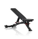 Ławka treningowa HAMMER FORCE 5.0
