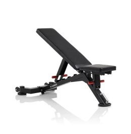 Ławka treningowa HAMMER FORCE 5.0