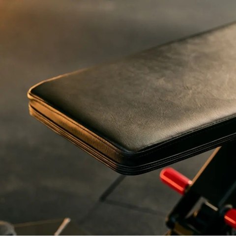 Ławka treningowa HAMMER FORCE 5.0