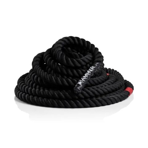 Lina treningowa HAMMER 15m