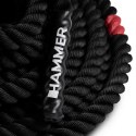 Lina treningowa HAMMER 15m