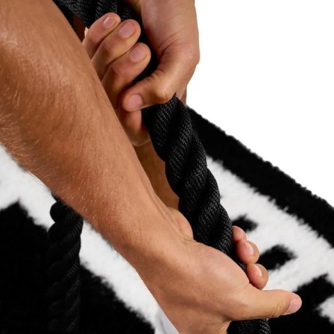 Lina treningowa HAMMER 15m