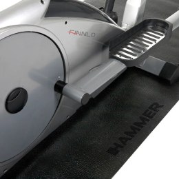 Mata pod sprzęt HAMMER XXL 240 x 100